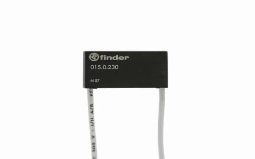 Compensador de Regulação de Fluxo Luminoso