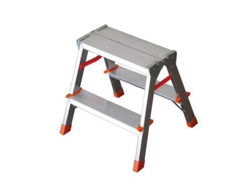 Ferramenta para Degraus de Dupla Face 2x2