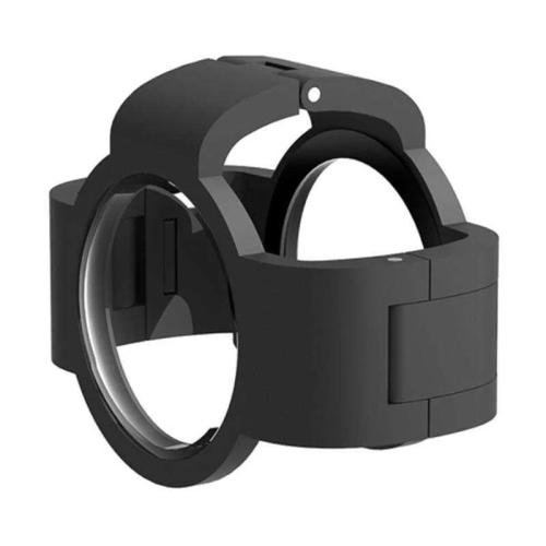 Capa Protetora de Lente PULUZ
