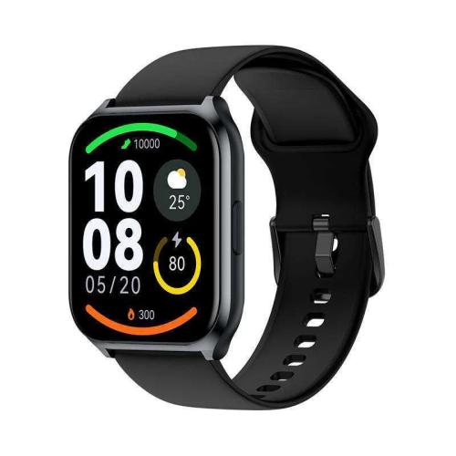 Smartwatch Haylou Ls02 Pro Azul
