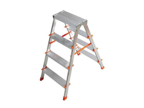 Ferramenta para Degraus de Dupla Face 2x4