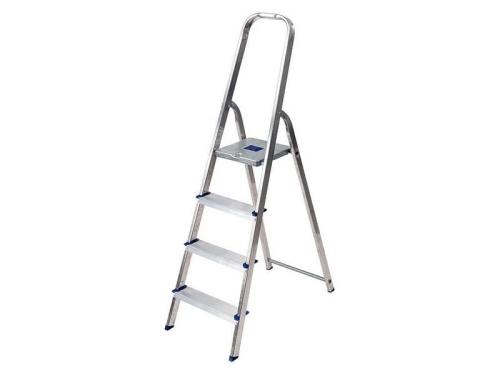 Escada Alfa 4 gr. (gr.82)