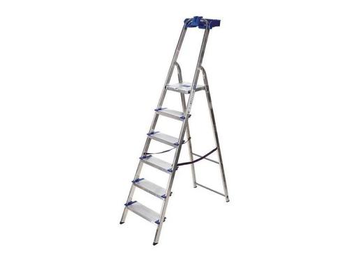 Escada Alfa 5 gr. (gr.82)