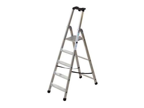 Facal Quadra Q50/5 Escadotes
