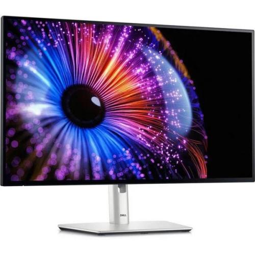 Dell U2724de