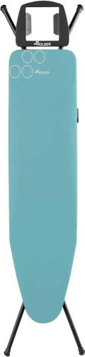 TÁBUA DE ENGOMAR ROLSER K04015 112X32 COTO-PRETO