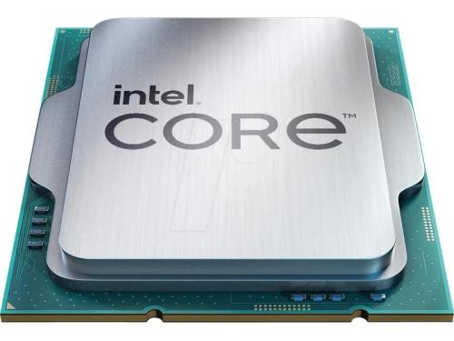 Processador Intel Core i9 14900K LGA1700