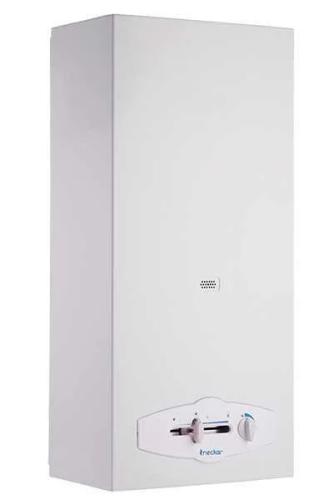 Calentador Neckar Wrn10-4kbr23n Natural Atmosfera