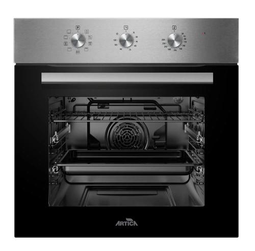 Forno Multifuncional Artica Temporizador 70l Gt