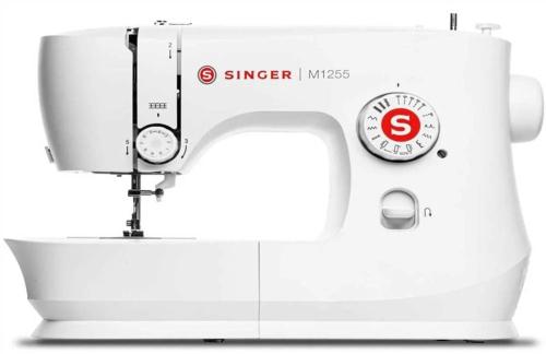 Máquina de Costura Singer M1255