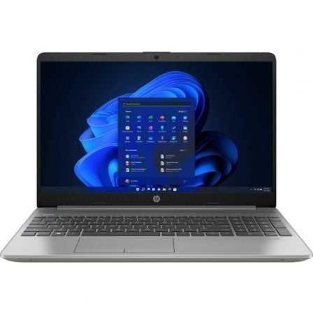 Portátil Hp 255 G9 6s6f4ea Ryzen 5 5625u/ 16gb/ 1.