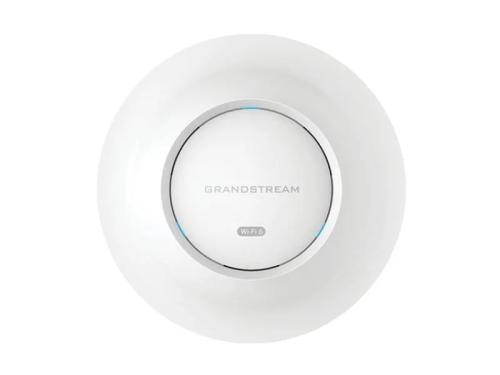 Grandstream Wifi-Accesspoint Gwn7662