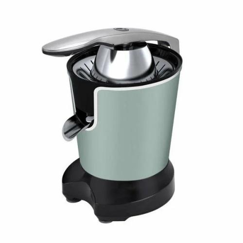 Espremedor de Laranja 650w com Braço Kuken Vintage