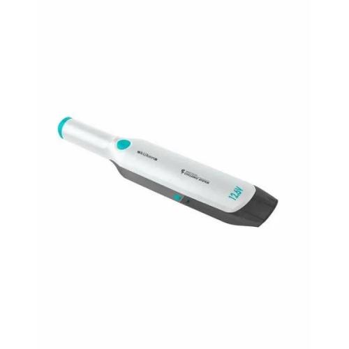 Aspirador de Mão Kuken 37020 80w