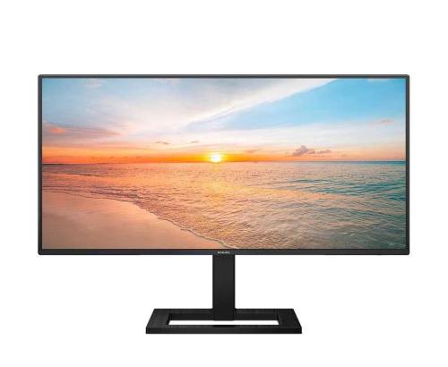 Philips 1000 Series 24e1n1300ae/00 Monitor de Ecr.