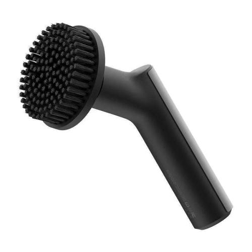 Electric Cleaning Brush Hoto Qwqjs001, 7-In-1 Set
