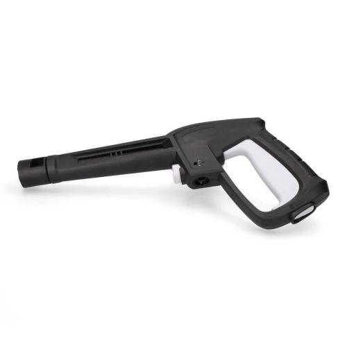 Substitui&ccedil;&atilde;o de Arma para Ferramentas 08473 Koma