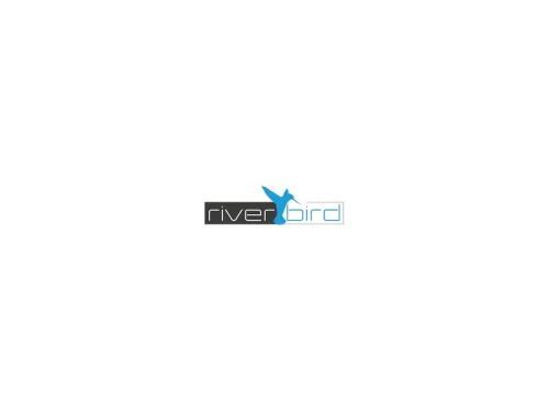 Riverbird G-Data Endpoint Security 500-1000 Unida.