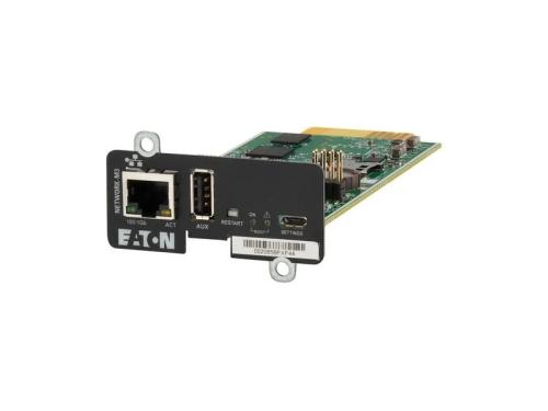 Placa de Rede Gigabit Placa M3