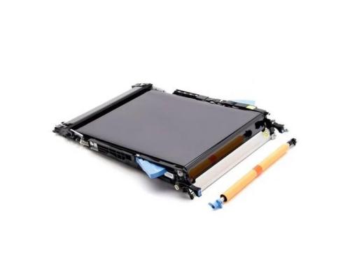 Hp Transfer Belt (Cd644-67908)