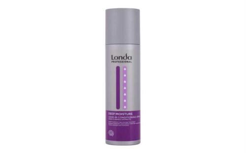 Conditioner Deep Moisture Leave-In Conditioning Spray 250ml