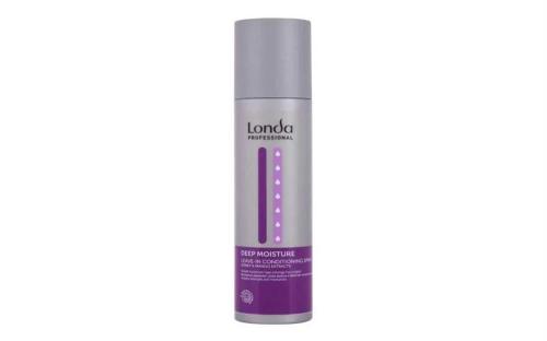 Condicionador Deep Moisture Spray Condicionador