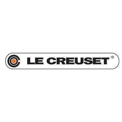 Le Creuset Signature Roaster Oval 31cm Merengue (.