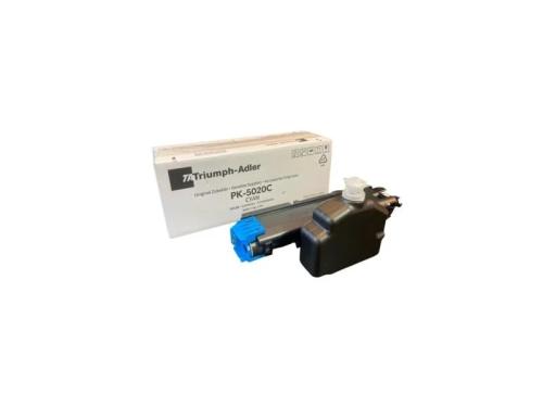 Utax Pk-5020c Pk5020c (1t02yjcut0)