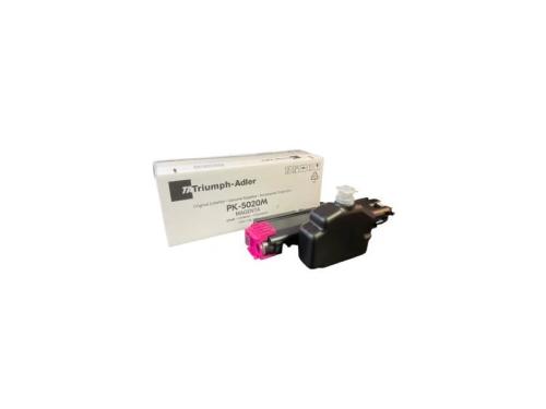 Utax Pk-5020m Pk5020m (1t02yjbut0)