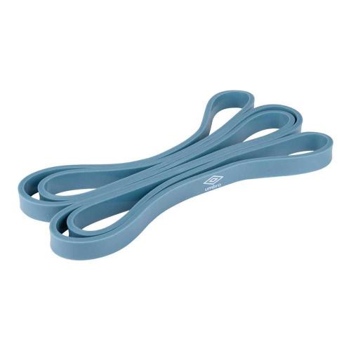Banda de Resistência 15kg Umbro