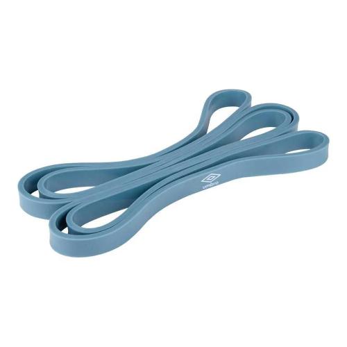 Banda de Resistência 15kg Umbro