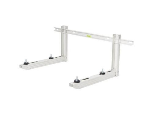 Suporte Ar Condicionado Com Viga Rodigas MS257