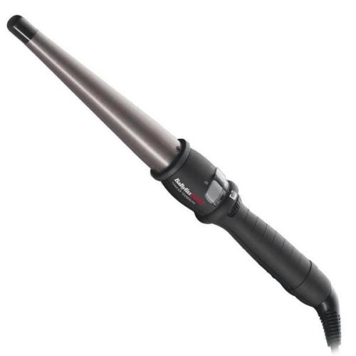 Babyliss Pinças Ferro Ondulação Cônicas 32
