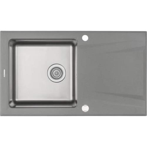 Concealed Shower Mixer With Shower Switch