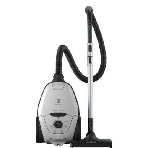 Electrolux Pure D8 3,5 L Aspirador Cilíndrico Sec.