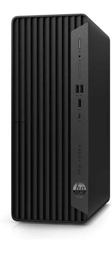 HP PRO 400 G9 INTEL® CORE I5 I5-13500 8 GB DDR4-.