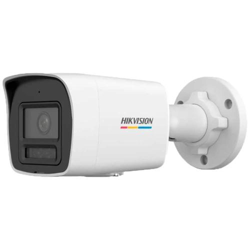 Hikvision - Câmara Bullet Ip de Gama de Valores -.