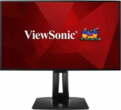 Viewsonic Vp Series Vp2768a LED Display 68,6 Cm (.