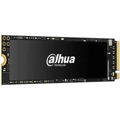Ssd Dahua C970 Plus 1tb Nvme
