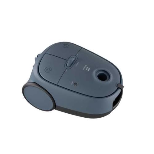 Electrolux Eb61c4db Aspirador 3,5 L Aspirador de .