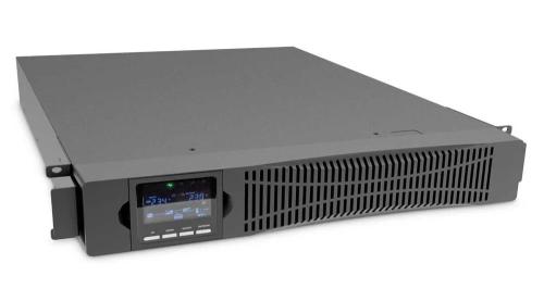 Digitus Dn-170094 Ups Dupla Conversão (Online) 1,.