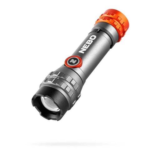 Lanterna Davinci 450l