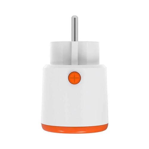 Smart Plug Zigbee Homekit Neo Nas-Wr15bh (Fr)