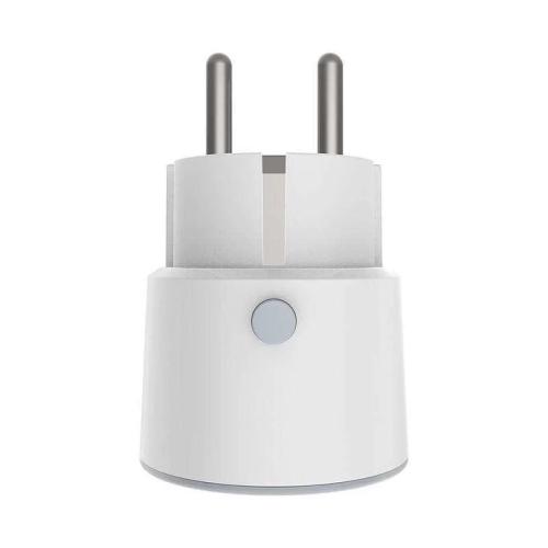 Smart Plug Matter Neo Nas-Wr01wm