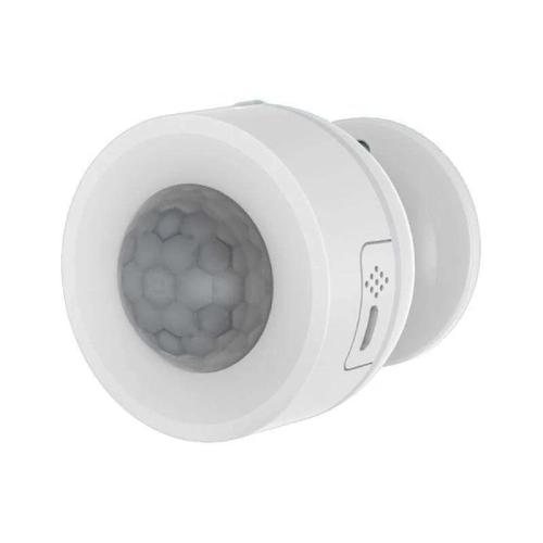 Smart Pir Motion Sensor Neo Nas-Pd07w Usb