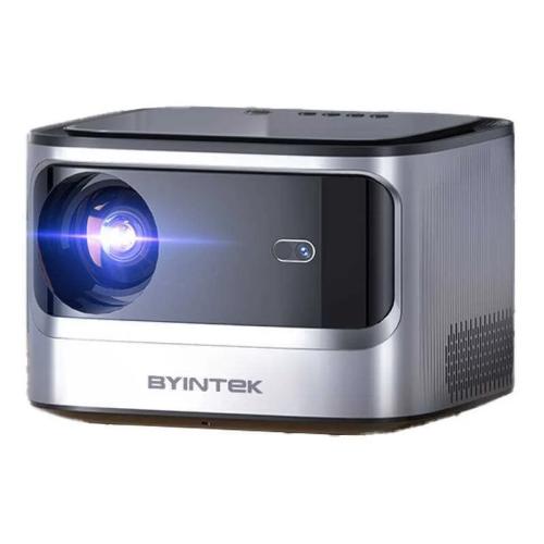Projector Byintek X25