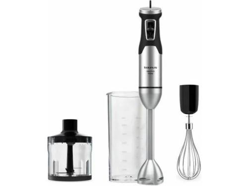 Hand Blender Taurus Hba1700x