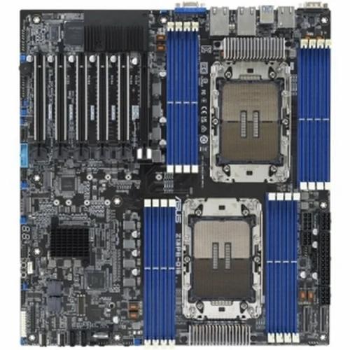 Plyta Serwerowa Asus Z13pe-D16 90sb0ca0-M0uay0