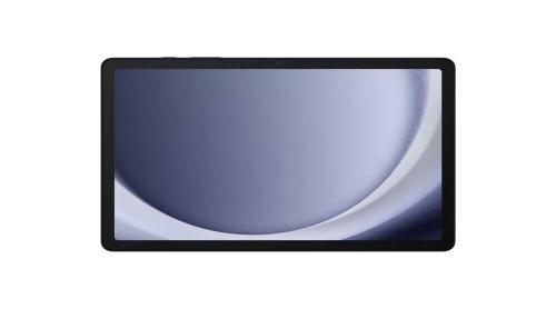 Tablet Samsung Galaxy Tab A9+ X216 5g 11.0 4gb RAM 64gb - Navy Eu
