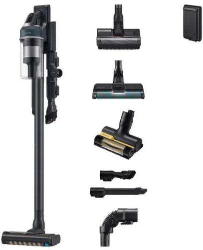 Samusng Jet 85 Complete Upright Hoover Vs20c8524tb